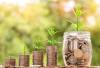 Help businesses grow
