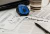 ACCOUNTING, BOOKKEEPING, PAYROLL & TAXES